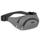 thumbnail image 1 of Cangurera SQbags  Bay Casual Grande, 1 of 7