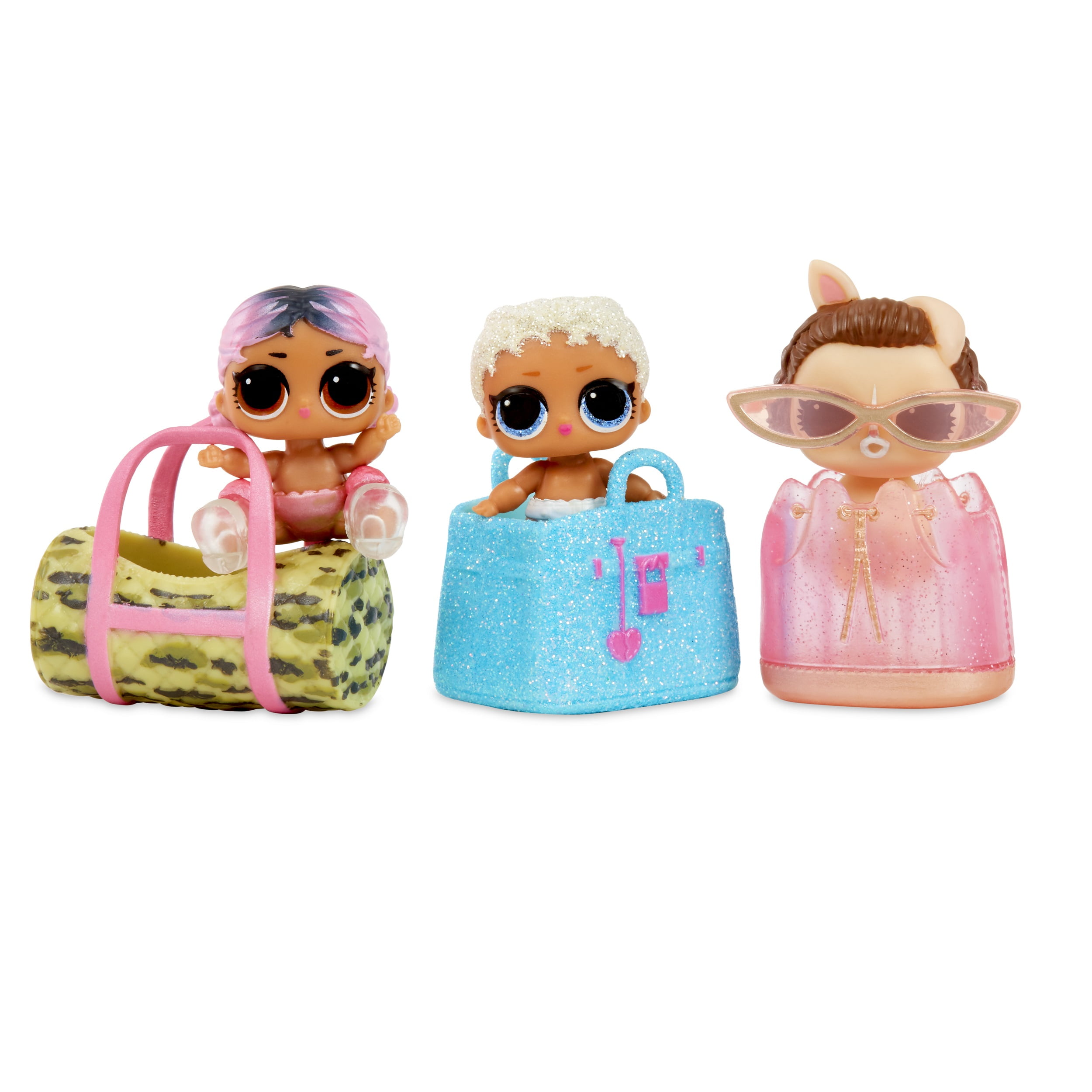 lol pets 2 pack