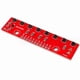 thumbnail image 1 of Wire Find Module Trace Module 8-Way Wire Find Module 8-Way Trace Module Multi-Function Portable Trace Module, 1 of 5