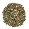 thumbnail image 1 of Molienda Sagrada Verde Menta, Menta, 250 gramos, 1 of 7