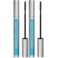 thumbnail image 1 of Minicepillo de pestañas MAYBELLINE Lash Discovery, impermeable, 4,7 ml, 1 of 3