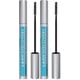 thumbnail image 1 of Minicepillo de pestañas MAYBELLINE Lash Discovery, impermeable, 4,7 ml, 1 of 3