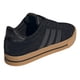 thumbnail image 5 of Tenis adidas Mujer Dama Daily 4.0 Casual Negro negro 3 MX, 5 of 10
