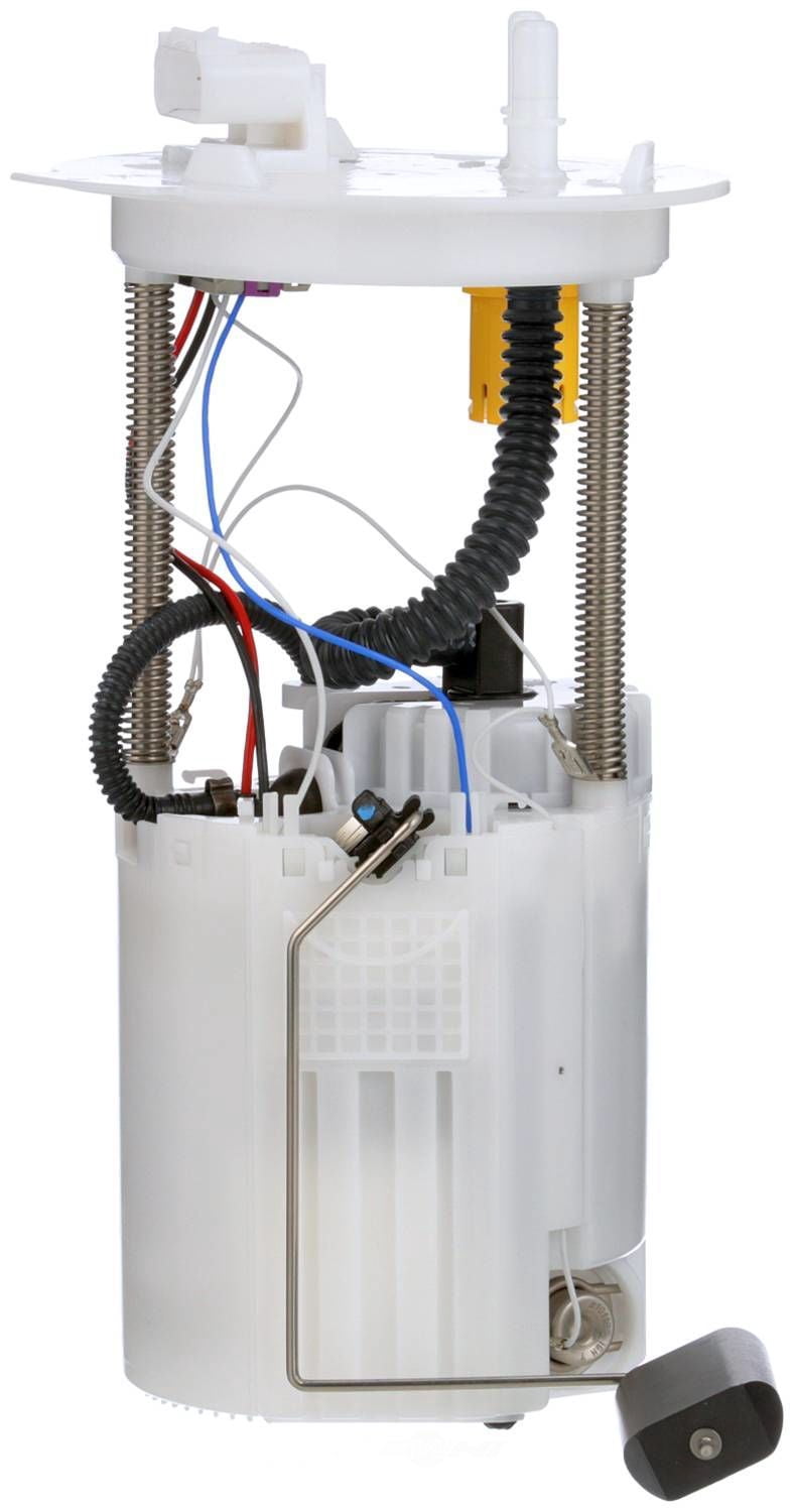 Delphi FG1816 Fuel Pump Module Assembly Fits select: 2013-2015 CHEVROLET SPARK