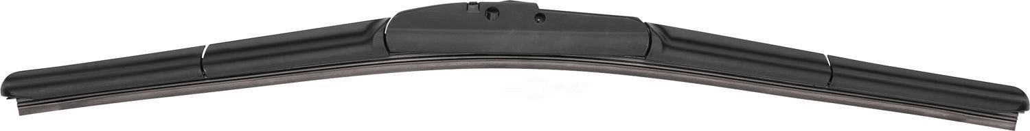 Bosch 19" Insight Wiper Blade