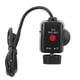 thumbnail image 3 of Camcorder Zoom Controller with 8 Pin Connector REC RET Start Stop Camcorder Zoom Remote Control for PMW EX1 PMW EX3 PMW EX1R, 3 of 5