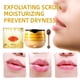 thumbnail image 2 of Bee Balm Lip Moisturizing Overnight Lip Sleeping Mask Exfoliantes labiales, 2 of 8