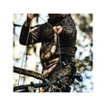 thumbnail image 2 of Summit Ultimate Bow Rope, 2 of 3