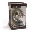 thumbnail image 2 of Figura The Noble Collection Harry Potter Magical Creatures, 2 of 5