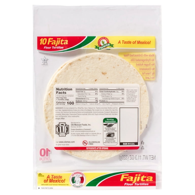 Gira-Tortillas Blanco de 25,5 cm. Biedma Ref.035094