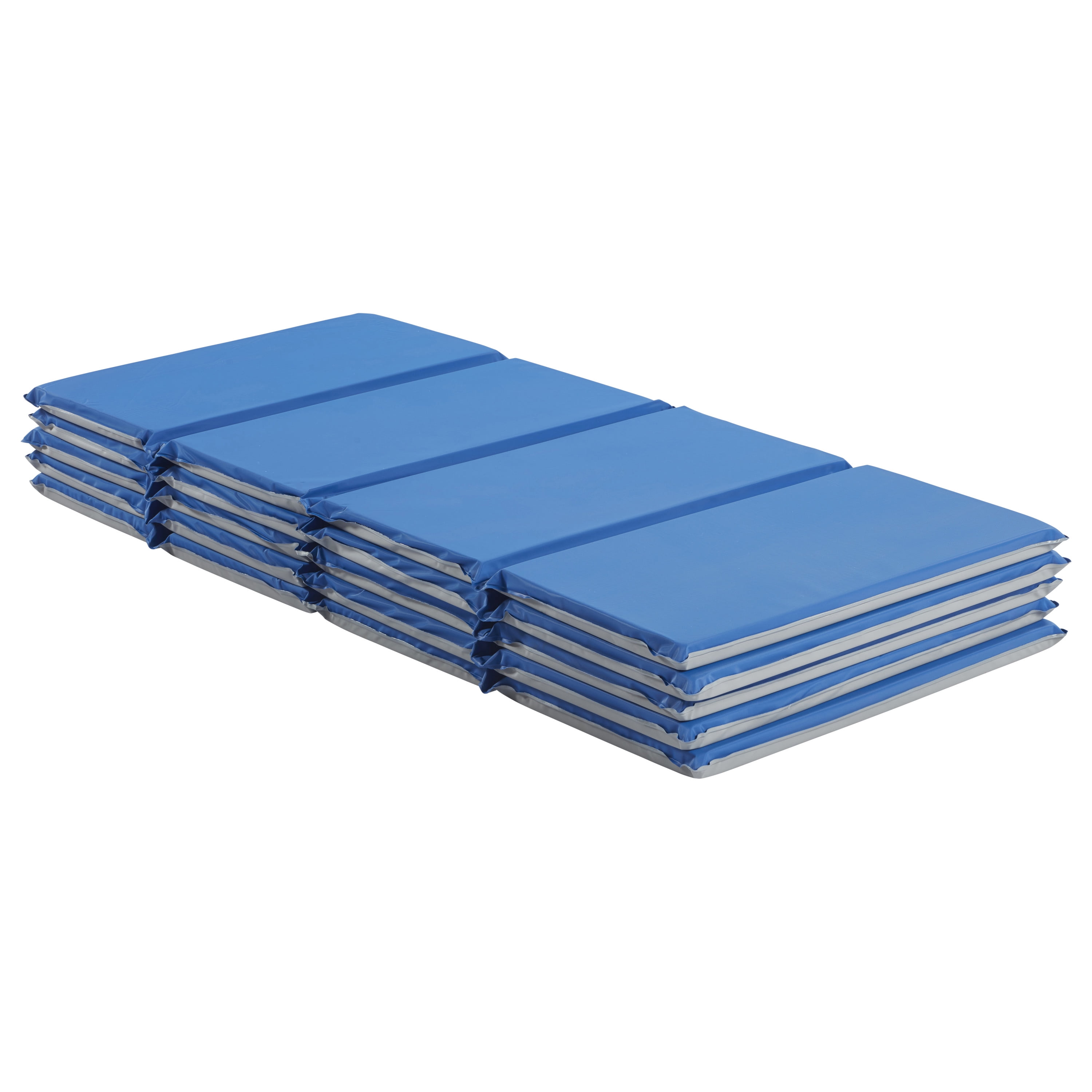 rest time mat rest time mat