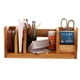 thumbnail image 2 of Casa de Juguete Miniatura Muñeca Kits de Muebles Familiares 1:12 Accesorios de, 2 of 9