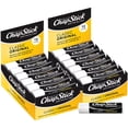 thumbnail image 1 of Bálsamo labial ChapStick Classic Original, paquete de 24 unidades, 0.15 oz, 1 of 9