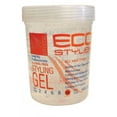 thumbnail image 3 of ECOCO Eco Style Gel, Clear, 80 Ounce, 3 of 3