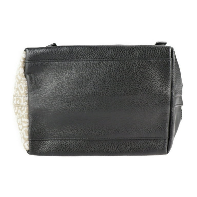 See by chloe andy tote sale