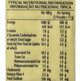 thumbnail image 3 of Bakers Tennis Biscuits 200g, 3 of 6