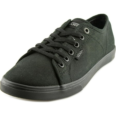 vans ferris black vans ferris black