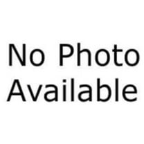 Milton 1/4" ID Zamak Hose Mender