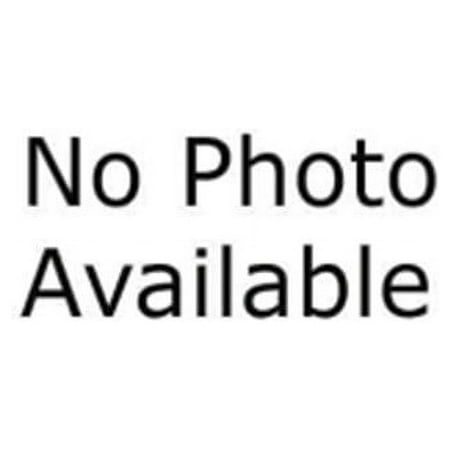 UPC: 0037516619204 | Eklind Hex Key Power T T-Handle 9  Series 5/16  61920