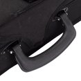 thumbnail image 3 of Estuche para violín shamjiam tamaño 1/8 Azul, 3 of 7