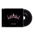 thumbnail image 1 of Blackpink - The Album - K-pop Disco Cd (8 Canciones) Interscope CD, 1 of 2