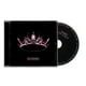 thumbnail image 1 of Blackpink - The Album - K-pop Disco Cd (8 Canciones) Interscope CD, 1 of 2