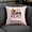 D, variant on Rijanmt Back to School Throw Pillow Cover 18"x18" Classroom Decorative Pillow Case,Inspiring Quotes Printed Cushion Cases for Reading Corner Students Kids Room Decor,Colorful - Takes You Everywhere