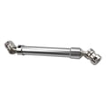 thumbnail image 4 of Eje de Transmisión Universal Yotijar Metal Plata, 4 of 7