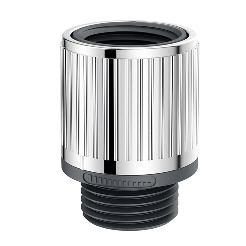 Shower Flow Regulator Bathroom Accessories Shower Water Pressure