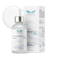 thumbnail image 1 of Suero ETERNAL NUTRITION Hyaluronic Eight Ultra Hidratante Antiarrugas Para Todo Tipo de Piel, 1 of 7