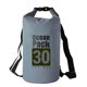 thumbnail image 1 of Mochila impermeable, bolso de hombro, bolsa de natación, bolsa de camping, bolsa para arroyo, 1 of 7