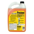 thumbnail image 2 of Prestone All Season 2-in-1 Windshield Washer Fluid, 1 gal, 2 of 2
