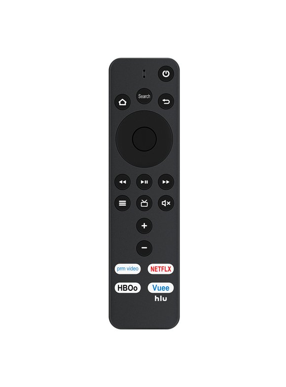 Toshiba Remote Controls in TV Accessories - Walmart.com