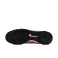 thumbnail image 2 of Nike Phantom GX II Academy IC Pink Bright / Black  FJ2581-600 Men's Size 12, 2 of 4