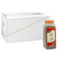 thumbnail image 3 of Clubhouse Whole Celery Seeds | 500G/Unit, 12 Units/Case, 3 of 3