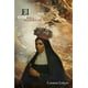 thumbnail image 1 of El oro de las sombras, 1 of 2