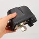 thumbnail image 4 of ADDHAT Interruptor Reemplazable Para Bomba De Agua Con Material De Y Durable Negro, 4 of 6