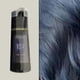 thumbnail image 1 of Nova Hair Dye Shampoo, Nova Hair Instant Dye Shampoo,Hair Color Shampoo for Hair, 1 of 1