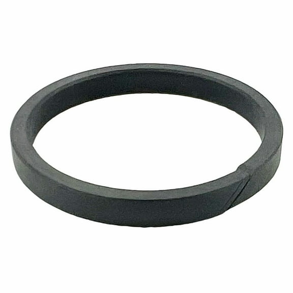 Porter Cable OEM 894734 Nailer Piston Ring  BN125A  BN138  BN200A  BN200B  BN200V12  BN200V12  NS100A  NS100B  NS150A  NS150A  NS150B