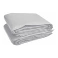 thumbnail image 2 of Repuesto Techo Toldo Carpa 3x3 M Lona, 2 of 5