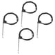 thumbnail image 1 of unbranded 4Ud Cable De Universal Para Muebles Reclinables Con Superficie Lisa Y Duradera, 1 of 8