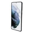 thumbnail image 1 of Reemplazo de Pantalla para S21 Plus, LCD AMOLED CON MARCO PARA S21+ 5G, SM-G996B, Versión Internacional de la UE, Pantalla LCD de 6,7 "Digitalizador Tálil Tálil, 1 of 7