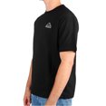 thumbnail image 4 of Kappa Mens Cotton T-Shirt, 4 of 5