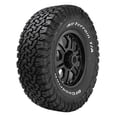 thumbnail image 1 of LLANTA 265/70R17 LT BF Goodrich ALL-TERRAIN KO2 121/118S, 1 of 3