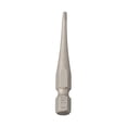 thumbnail image 2 of 1 Pcs U4 U5 U6 U7 U8 50mm Embout Tournevis Électrique Type U-Y, 2 of 10