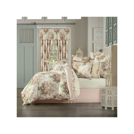https://i5.walmartimages.com/asr/dc12b9cc-d123-4d21-bbff-886d5efe8243.721e24af7daf7f88bc774f723912acf4.jpeg?odnHeight=450&odnWidth=450&odnBg=ffffff