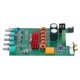 thumbnail image 1 of Placa amplificadora de potencia digital Bluetooth 5.0 Módulo de audio para subwoofer DP1 TPA3116D2 300 W, 1 of 9
