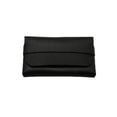 thumbnail image 1 of Leather Glasses Accessory Ring Organizer for Girls Travel Organizer Jewelry Organizer Clear Rings Organizer Jewelry Organizer Acrylic Jewelry Organizers for Travel Earring Boxes for Jewelry Necklaces, 1 of 2