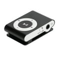 thumbnail image 3 of Reproductores MP3 deportivos con clip reproductor de música portátil reproductores MP3 sin pantalla mini reproductor MP3 con auriculares y cable USB, 3 of 8