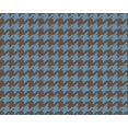 thumbnail image 1 of Schoner_Wohnen4 Rouleau de Papier Peint Bleu Jeunesse Romantique Tendance, 1 of 2